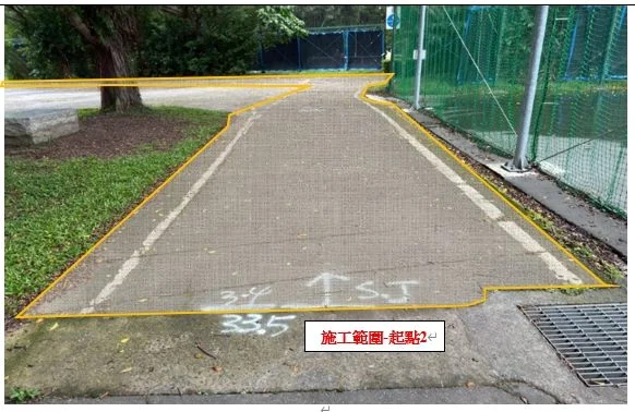 圖片來源:臺北市政府