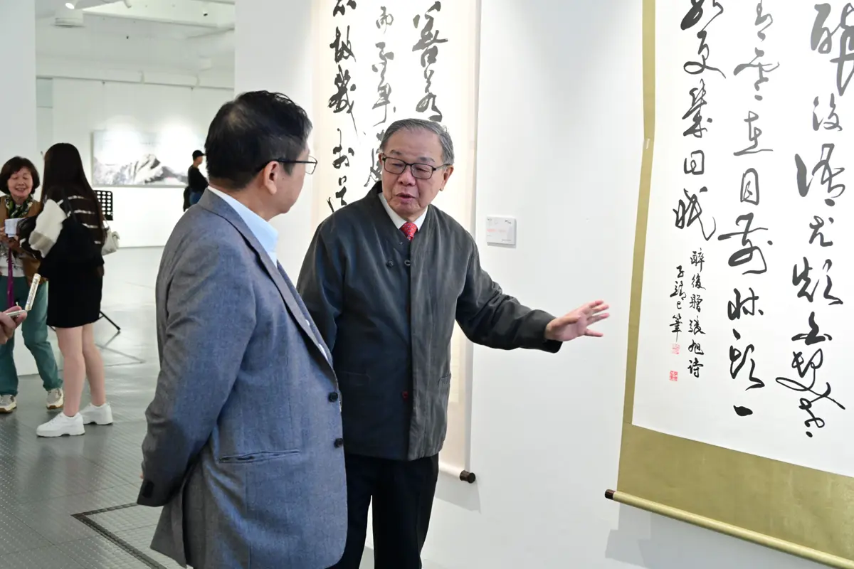 圖片來源:新竹縣政府