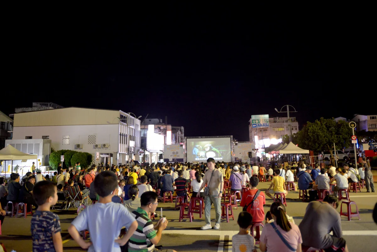 圖片來源：苗栗縣政府