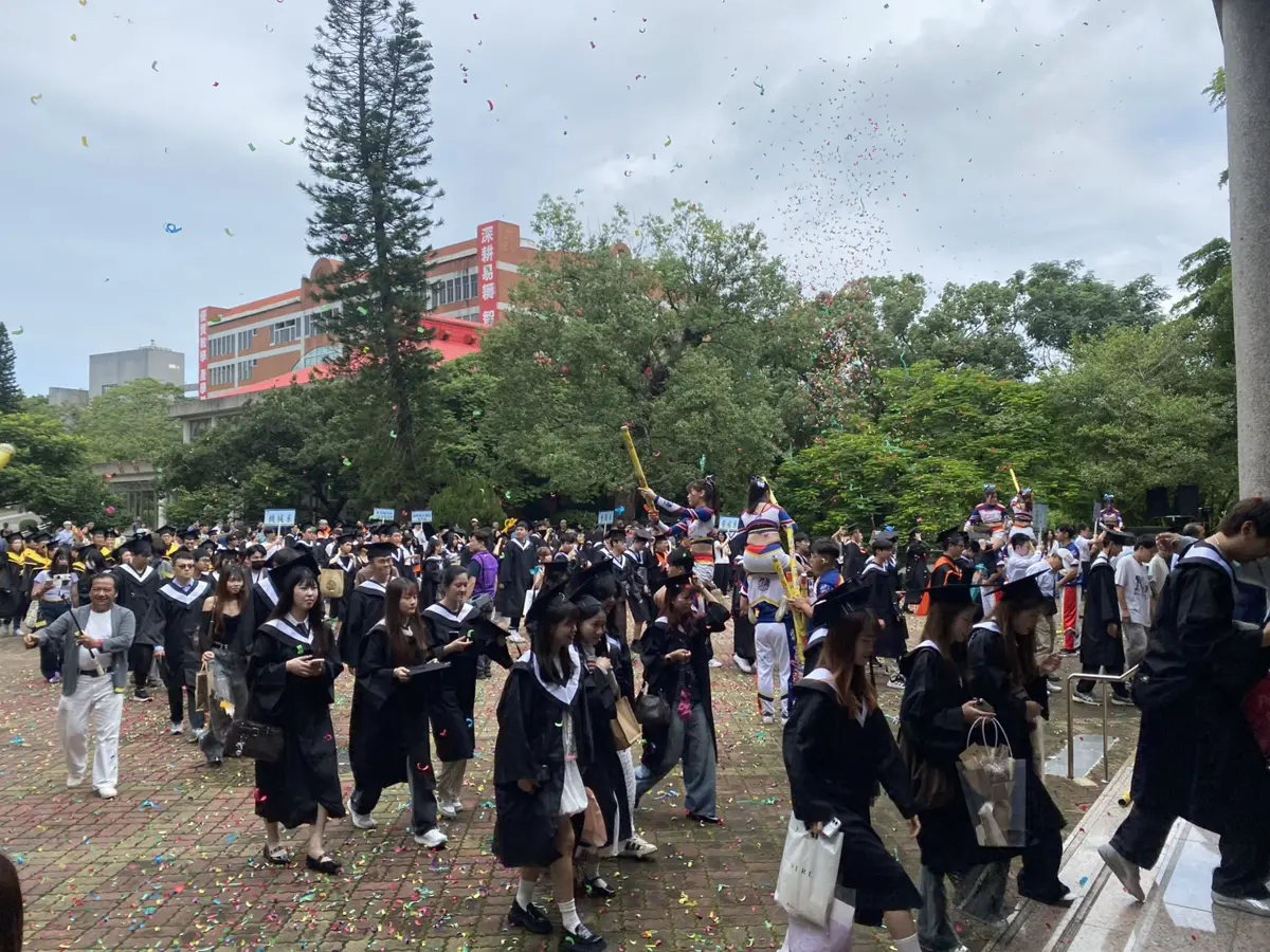圖片來源：新竹市政府