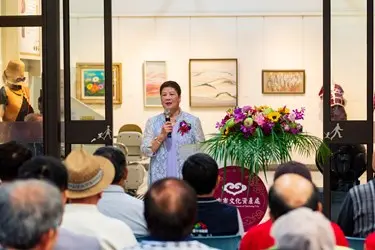 圖片來源：臺中市政府