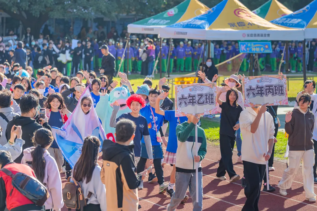圖片來源:新聞處