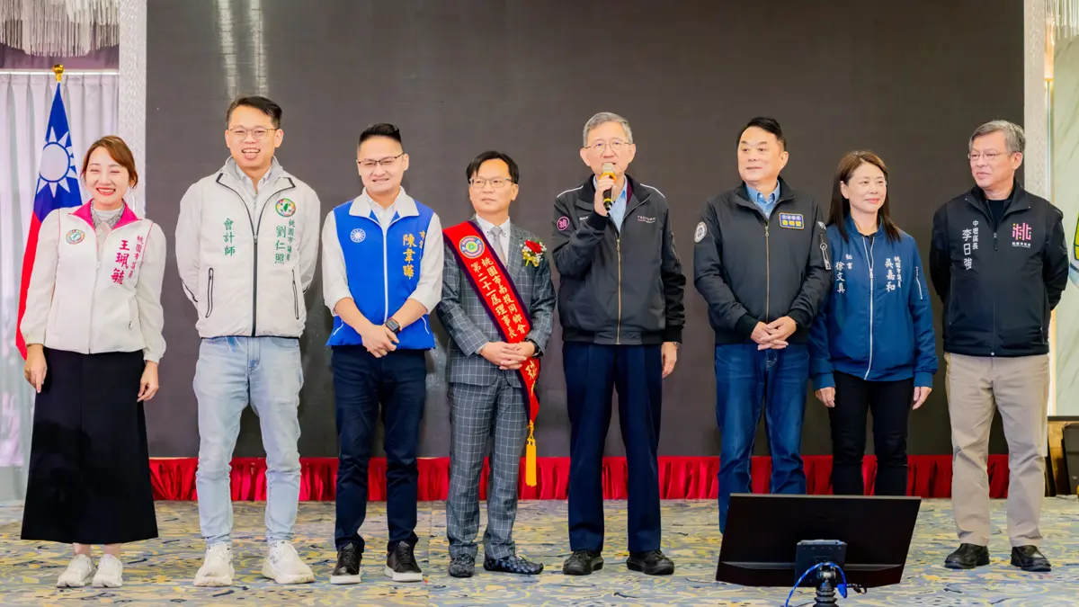圖片來源:新聞處