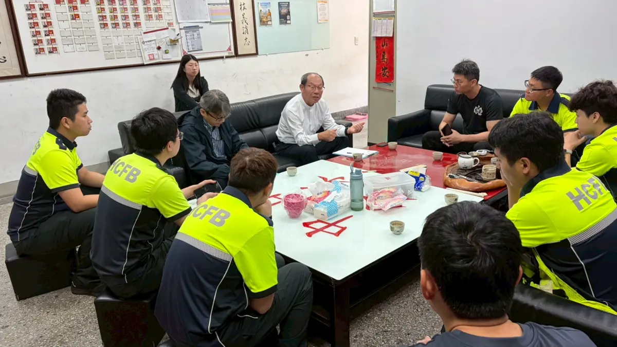 圖片來源:新竹市政府