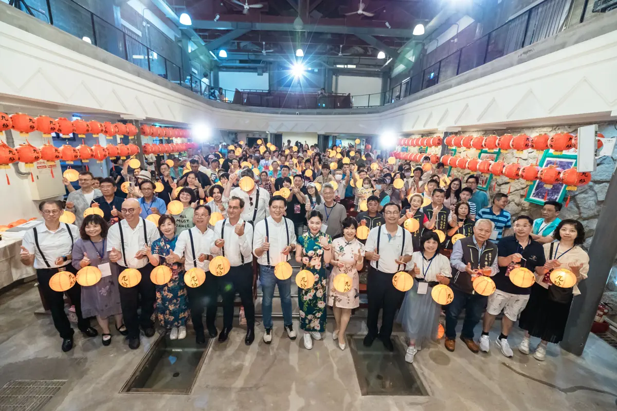 圖片來源:新北市政府