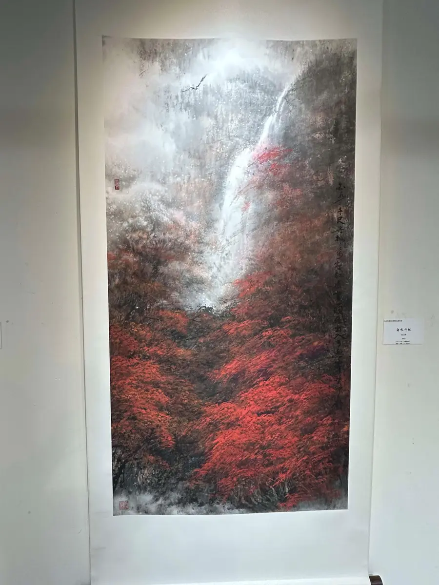 圖片來源:雲林縣政府