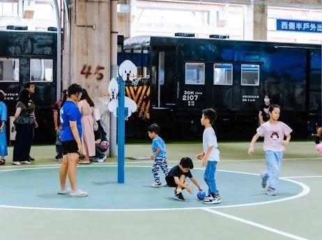圖片來源:高雄市政府