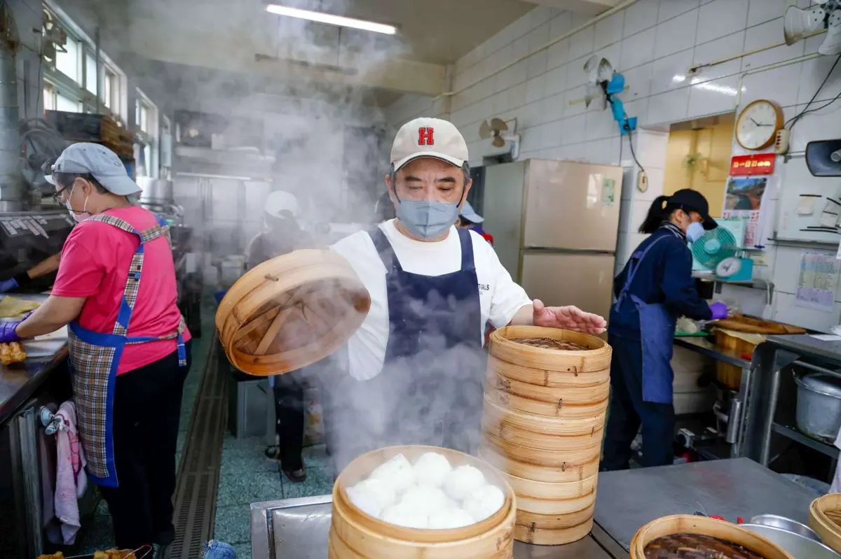 圖片來源:新竹市政府