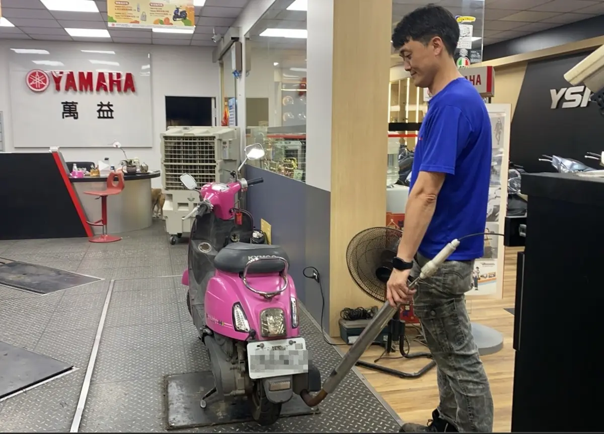 圖片來源:宜蘭縣政府