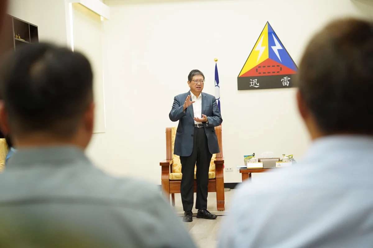 圖片來源：新竹縣政府