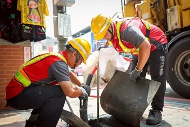 圖片來源:臺中市政府