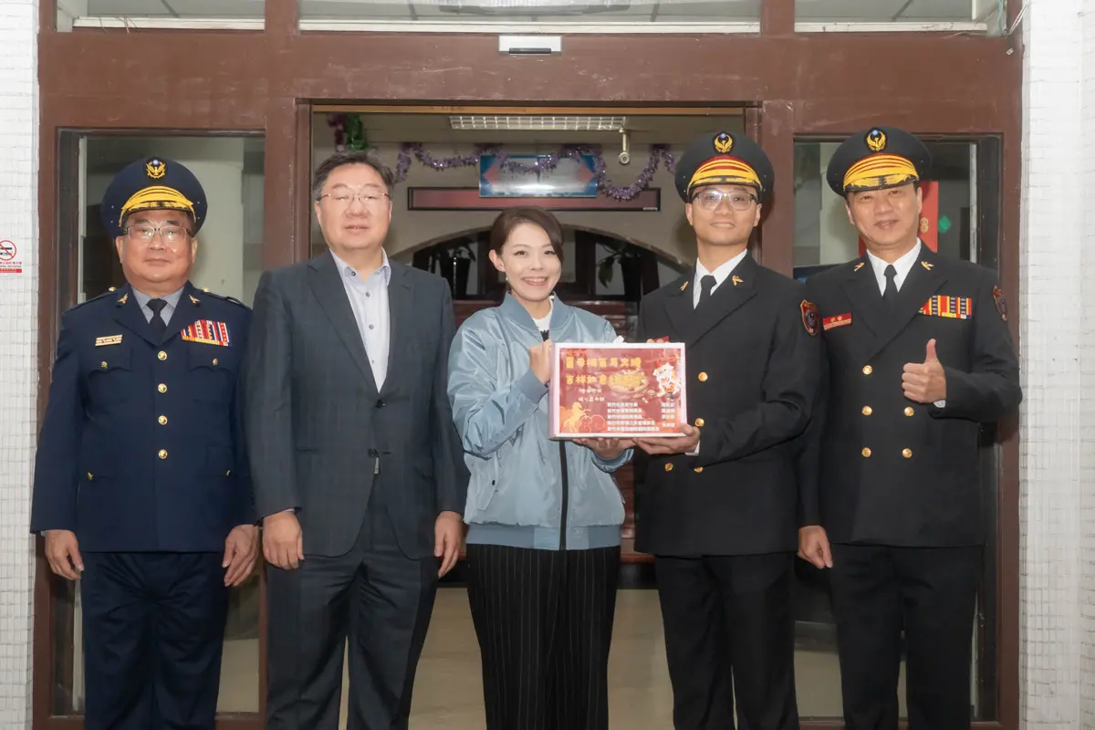 圖片來源:新竹市政府