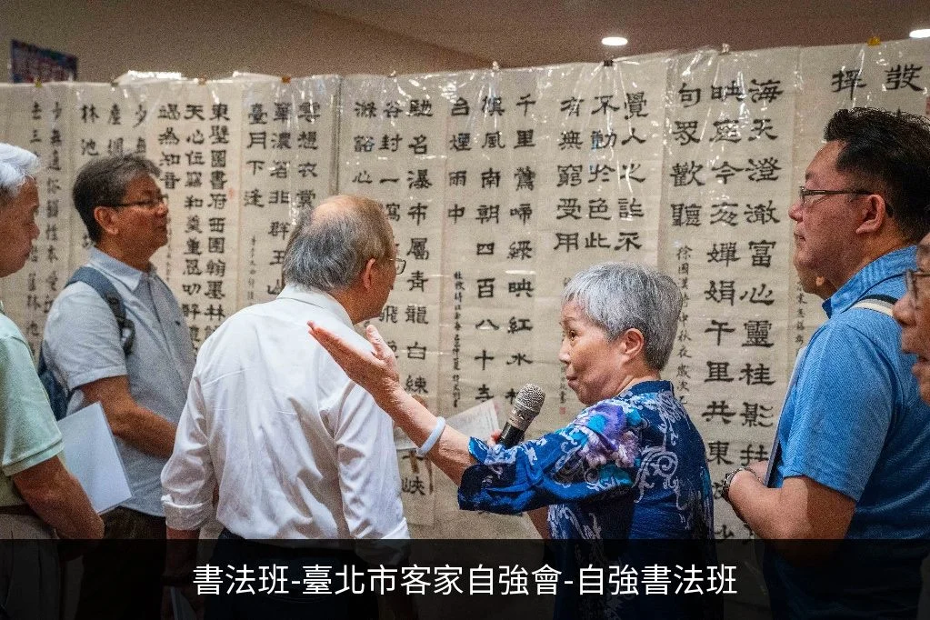 圖片來源:臺北市政府