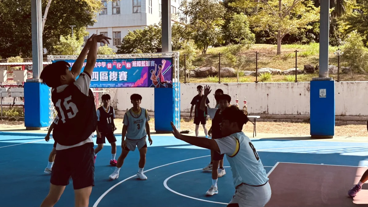 圖片來源：臺中市政府