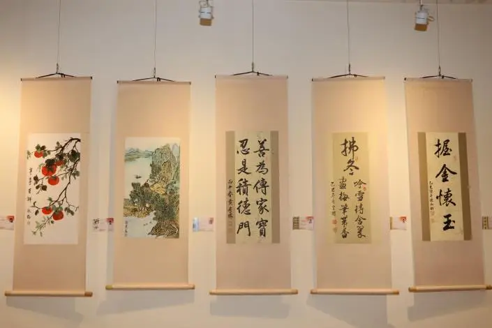 圖片來源:苗栗縣政府