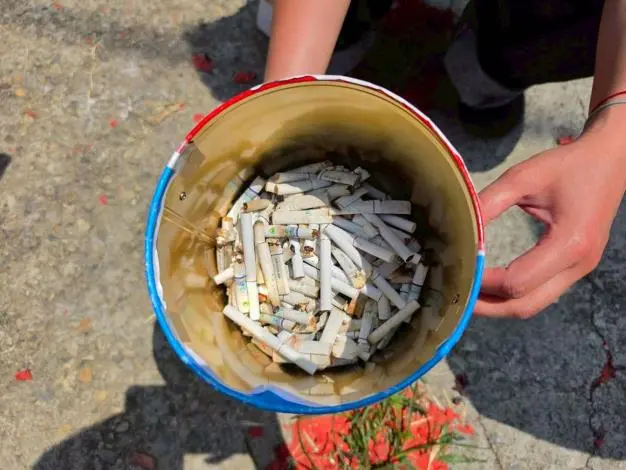 圖片來源:苗栗縣政府