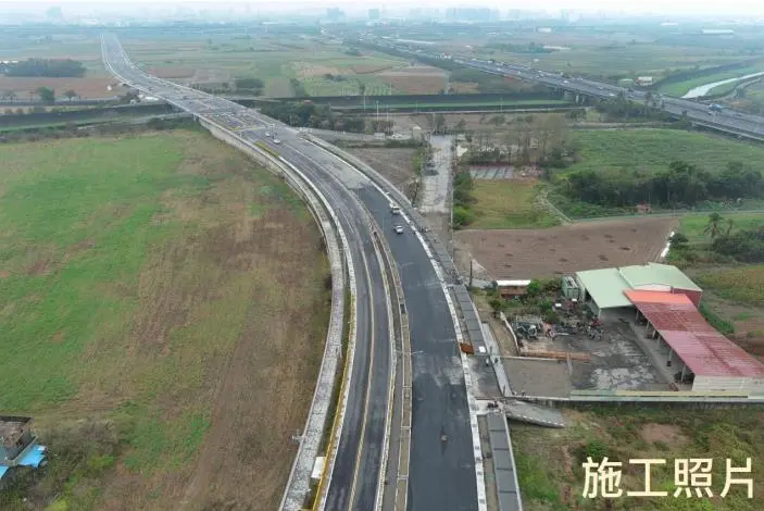 圖片來源：臺南市政府