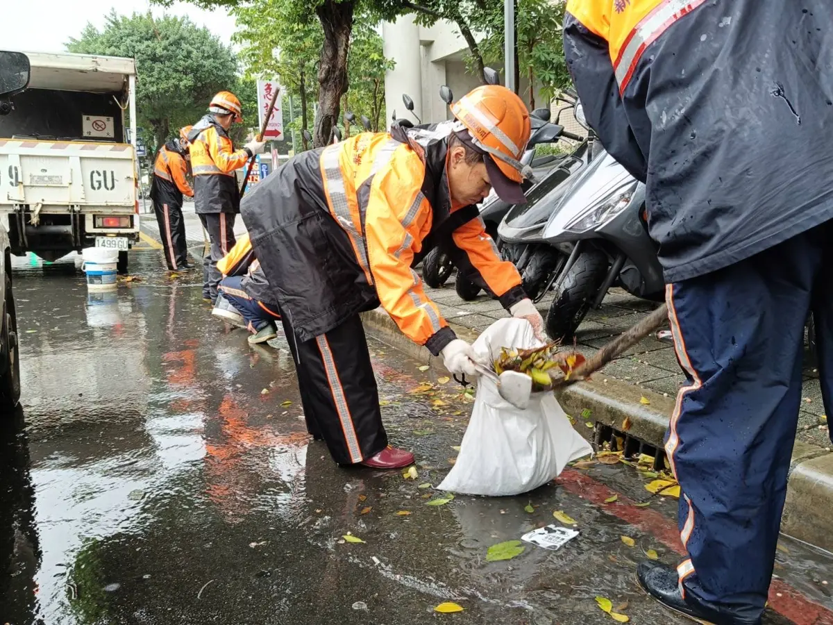 圖片來源:新北市政府