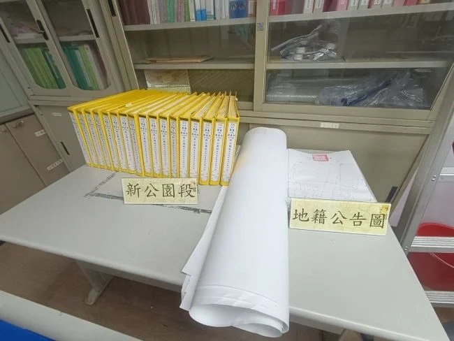 圖片來源：屏東縣政府