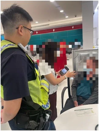 圖片來源：彰化縣政府