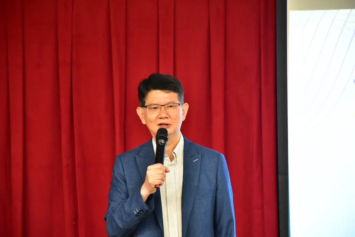圖片來源:臺北市政府