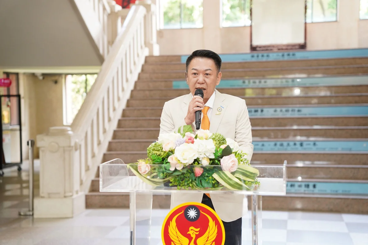 圖片來源：新竹縣政府
