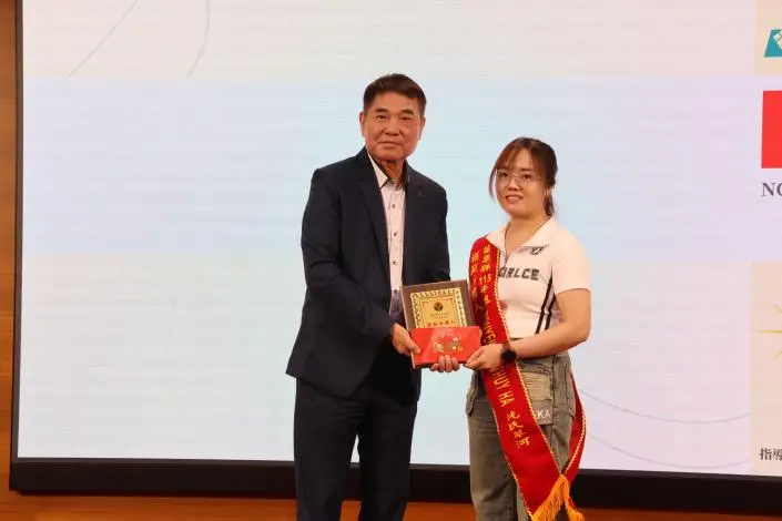 圖片來源:苗栗縣政府