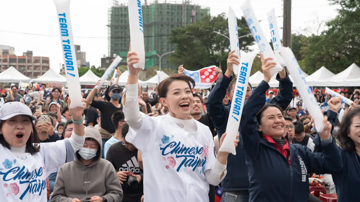 圖片來源:新竹市政府