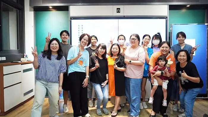 圖片來源:金門縣政府