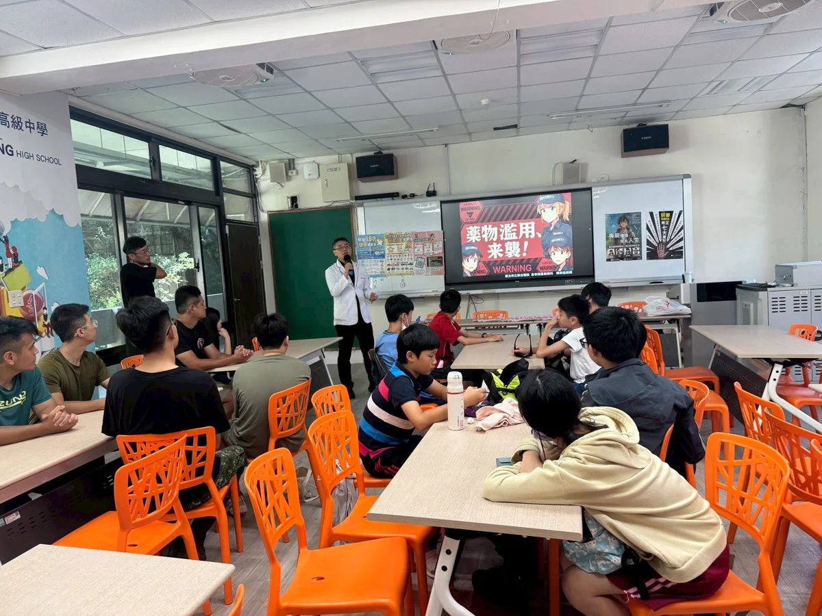 圖片來源:臺北市政府