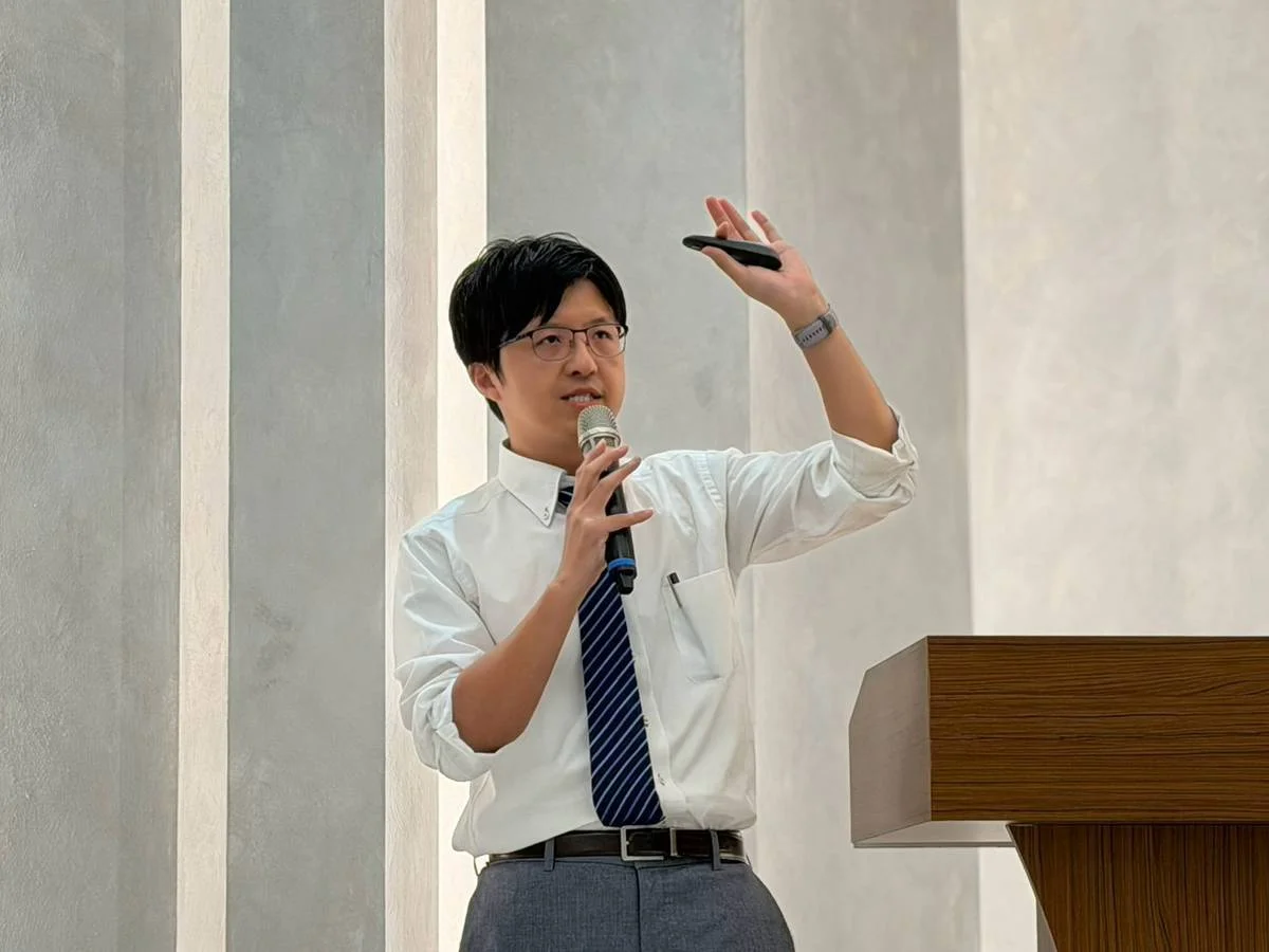 圖片來源:臺東縣政府