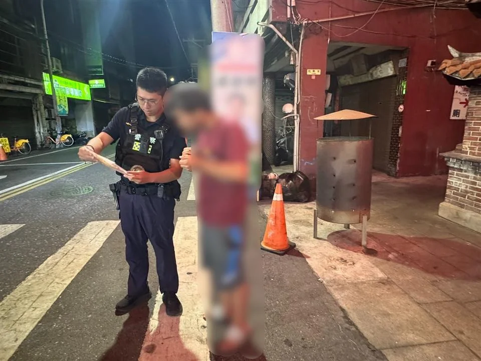 圖片來源:彰化縣政府
