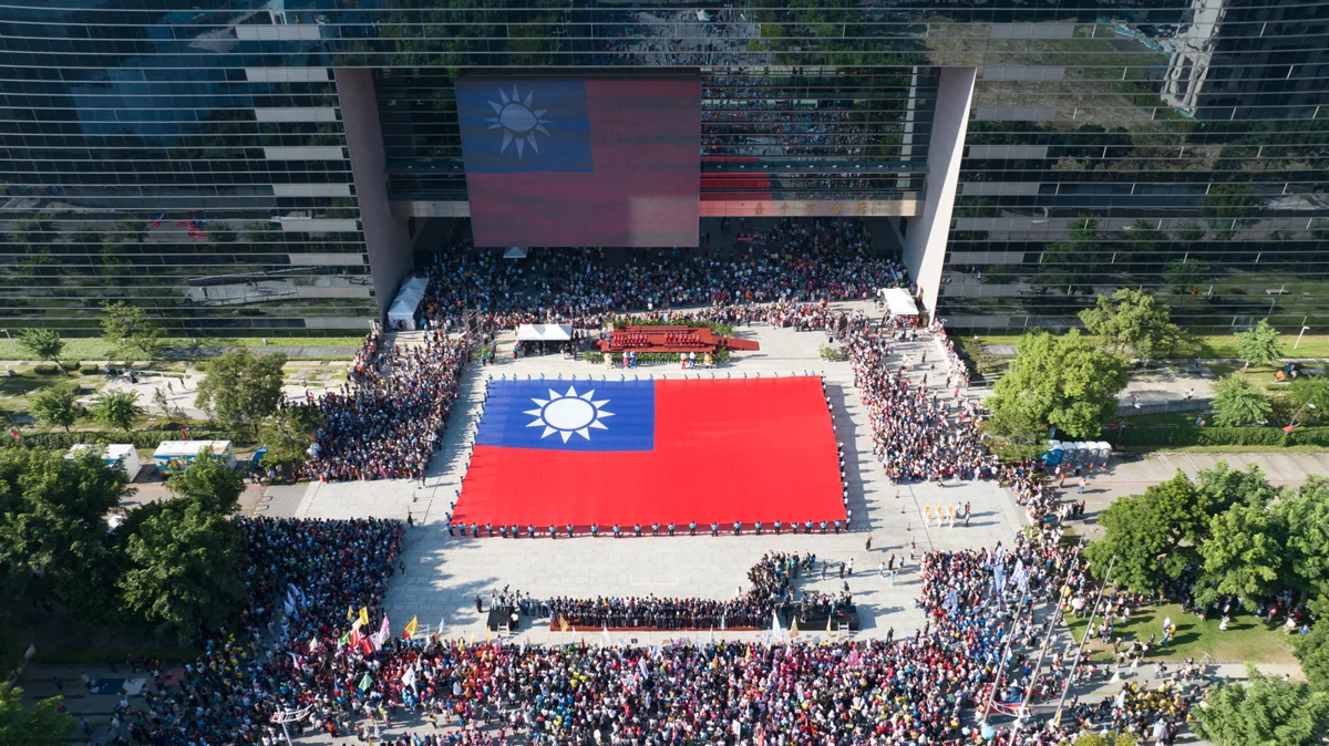 圖片來源：臺中市政府