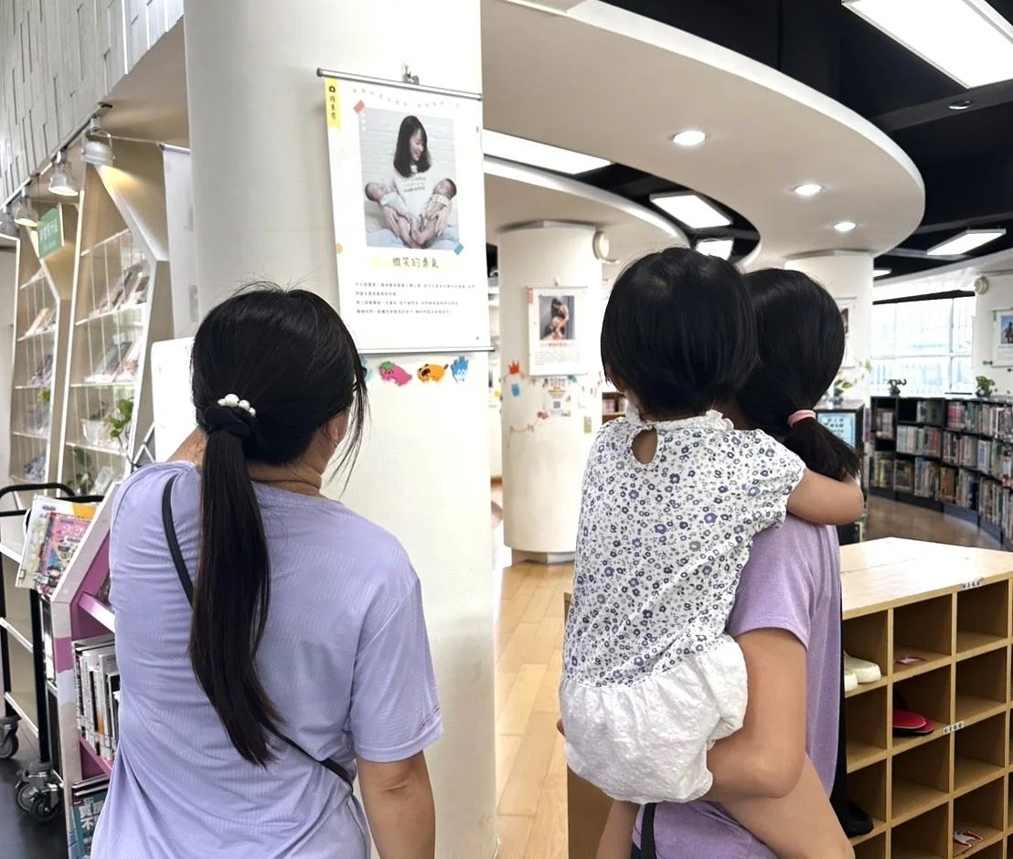 圖片來源:新竹縣政府