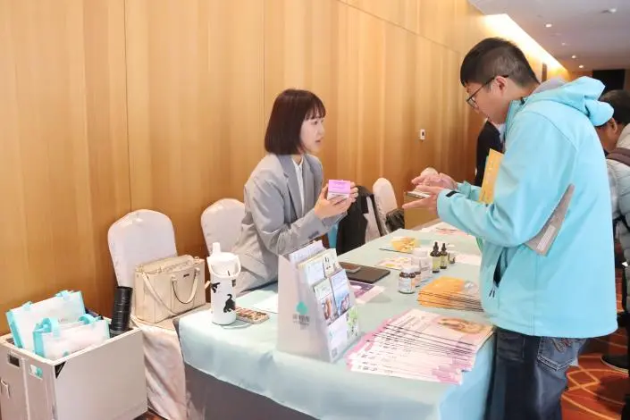 圖片來源:苗栗縣政府
