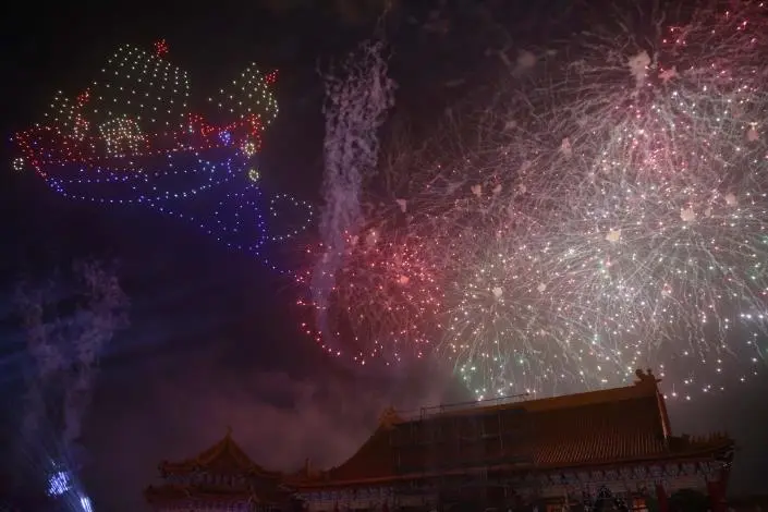 圖片來源:臺南市政府