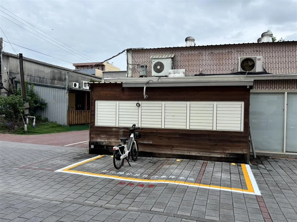 圖片來源:彰化縣政府