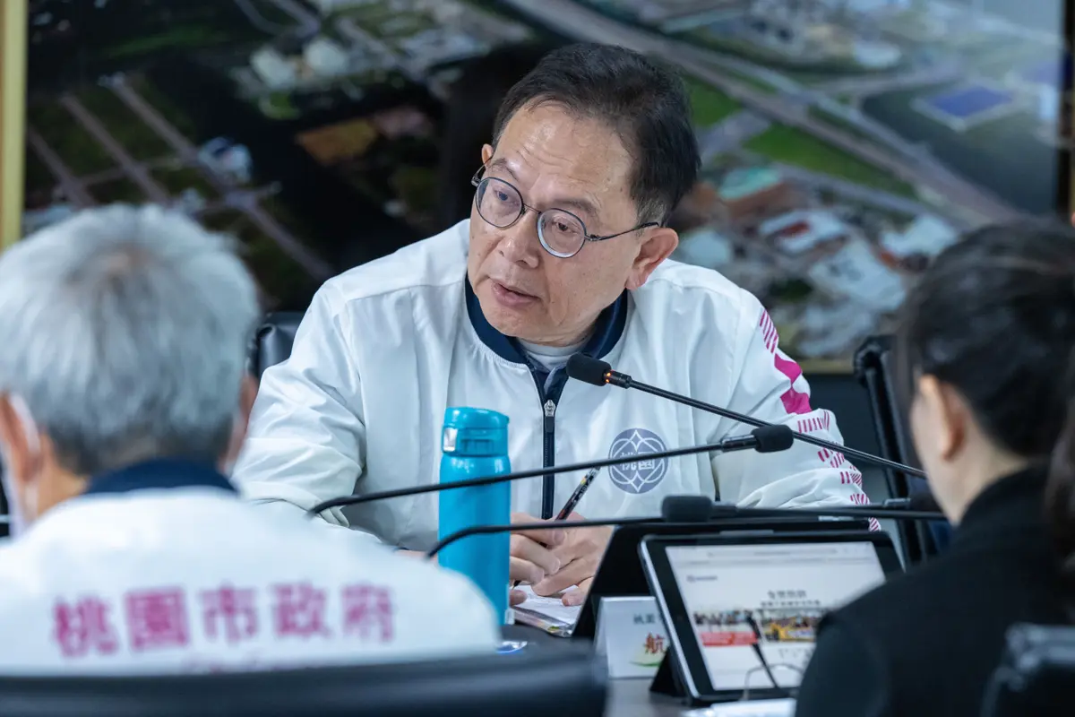 圖片來源:新聞處