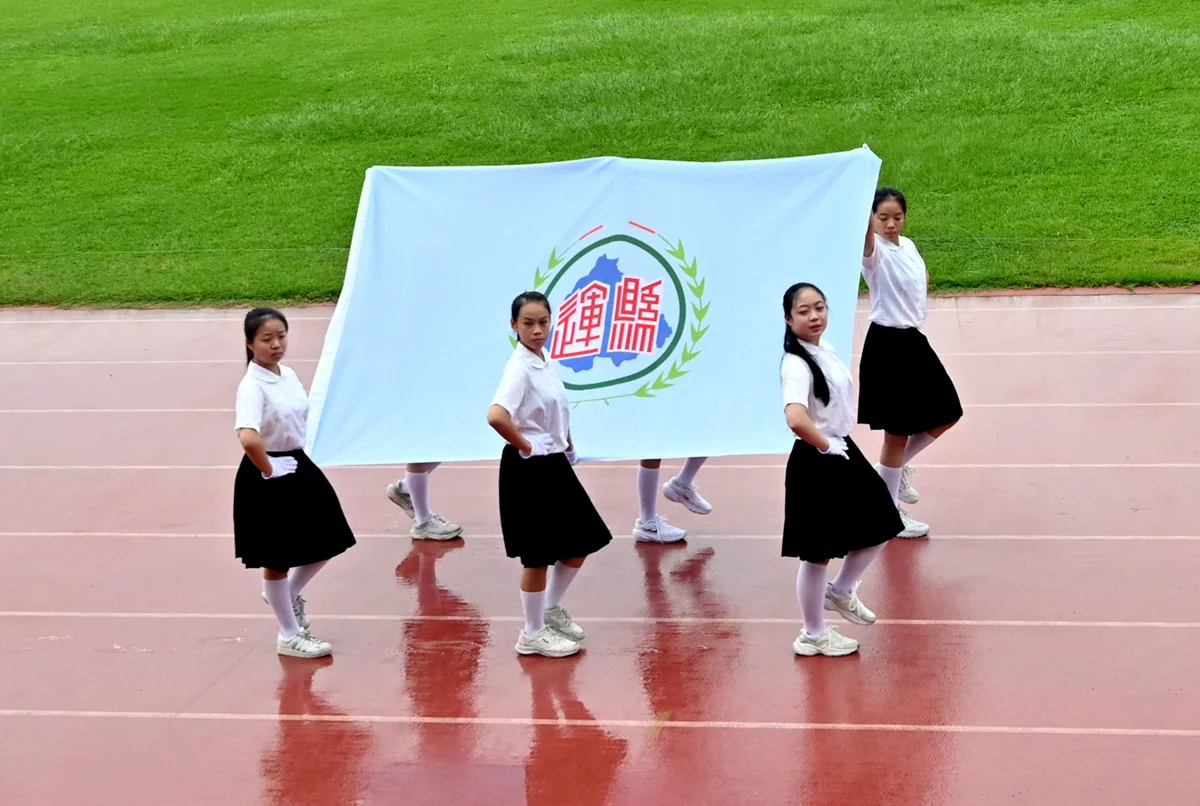 圖片來源：苗栗縣政府
