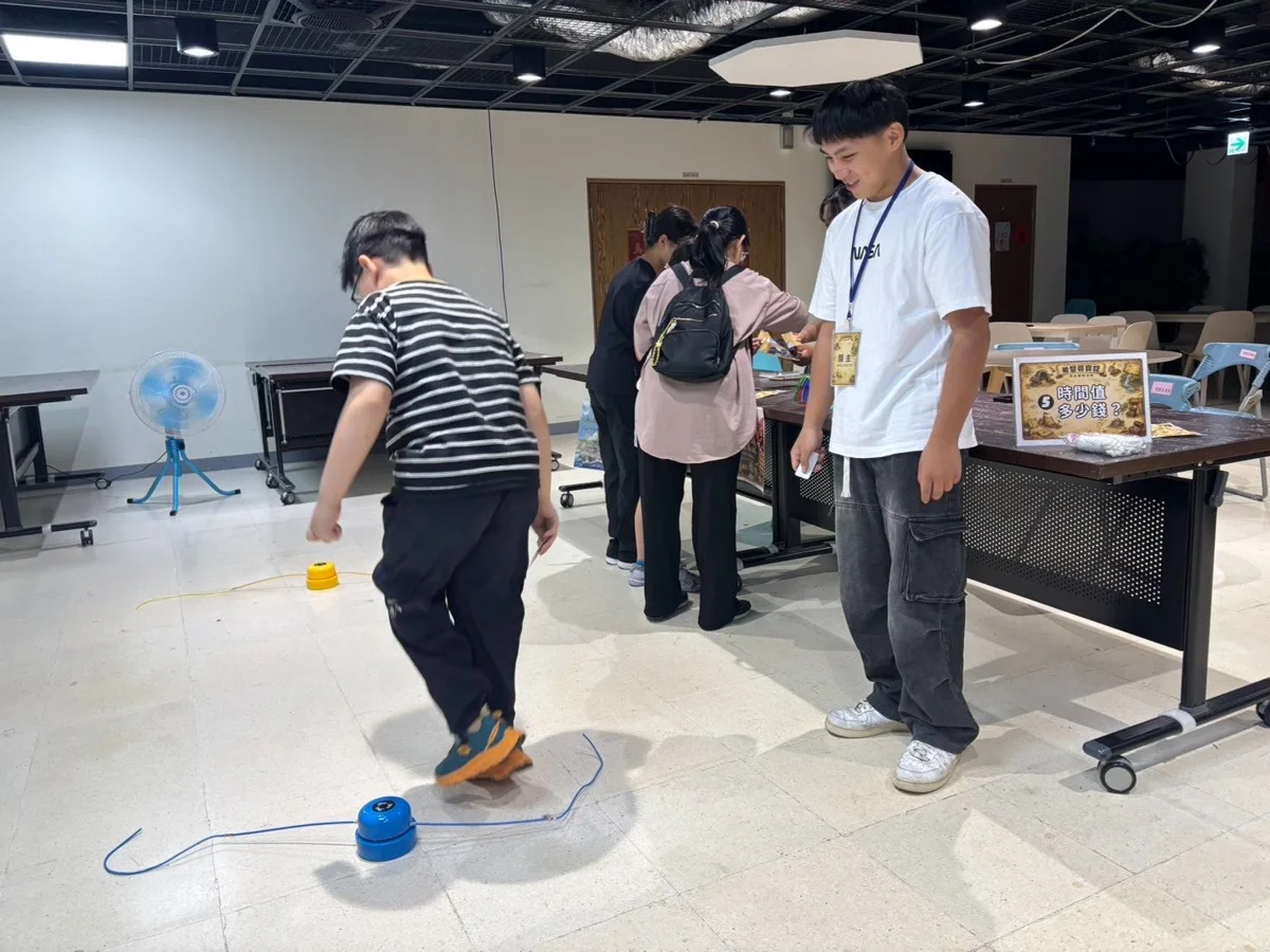 圖片來源：新竹縣政府