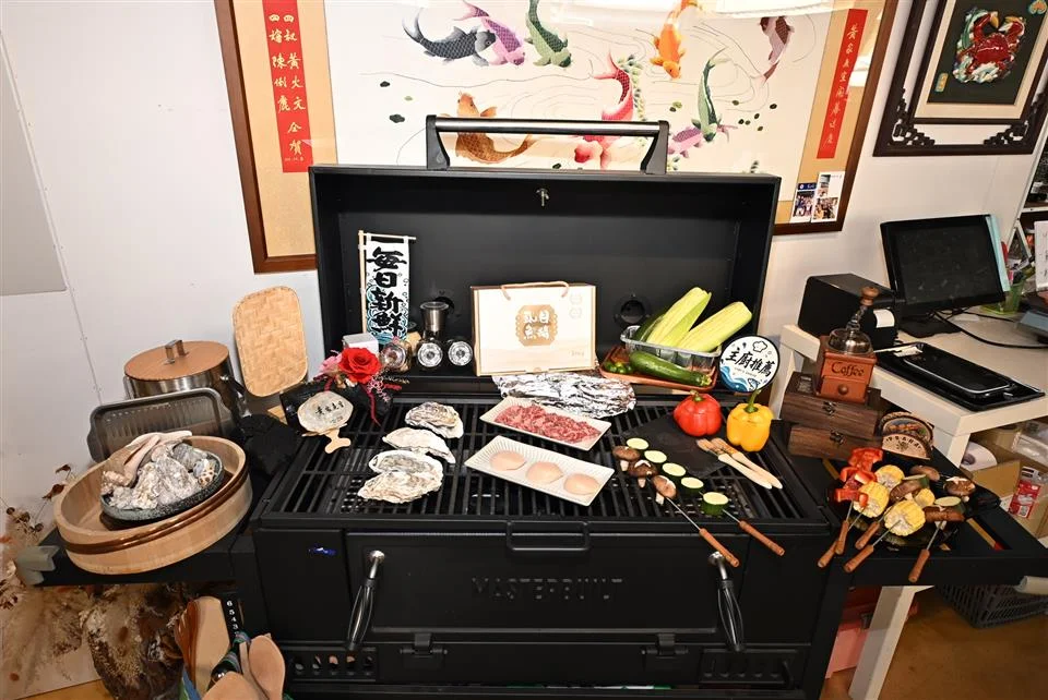 圖片來源:彰化縣政府