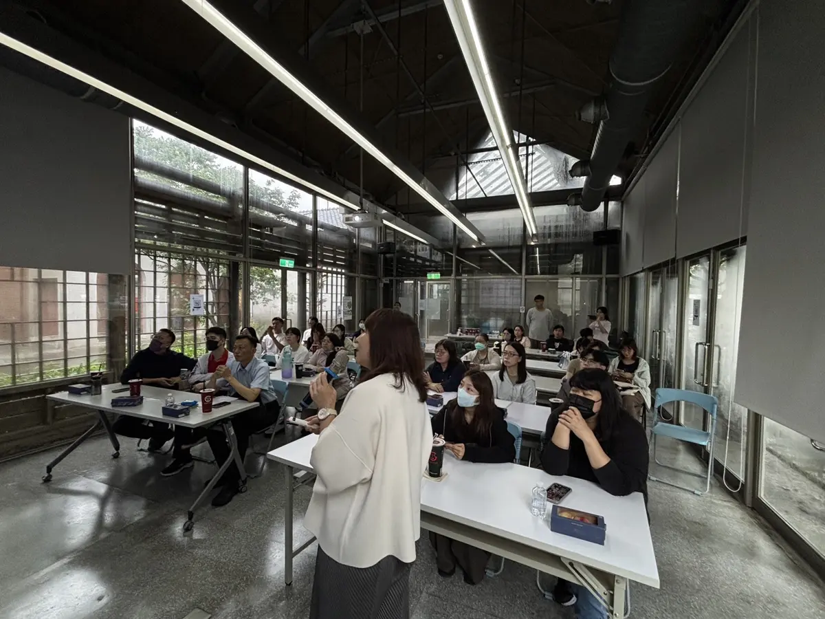 圖片來源：新竹市政府