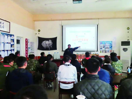 圖片來源:連江縣警察局-最新消息