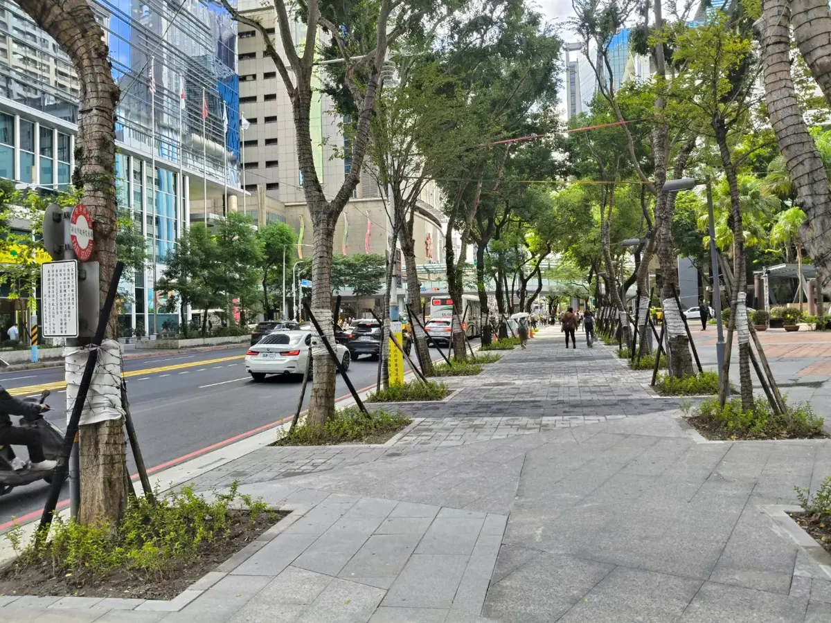 圖片來源:新北市政府