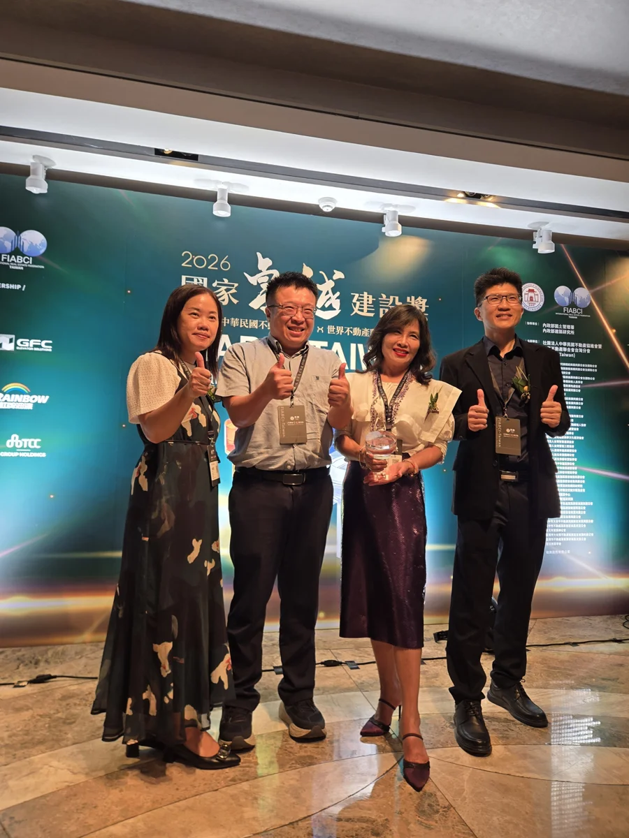 圖片來源：臺中市政府