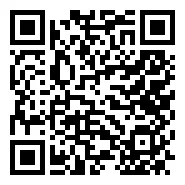 圖片來源:金門縣文化局-藝文活動