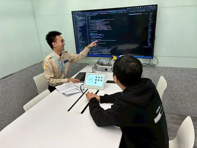 圖片來源:臺北市政府