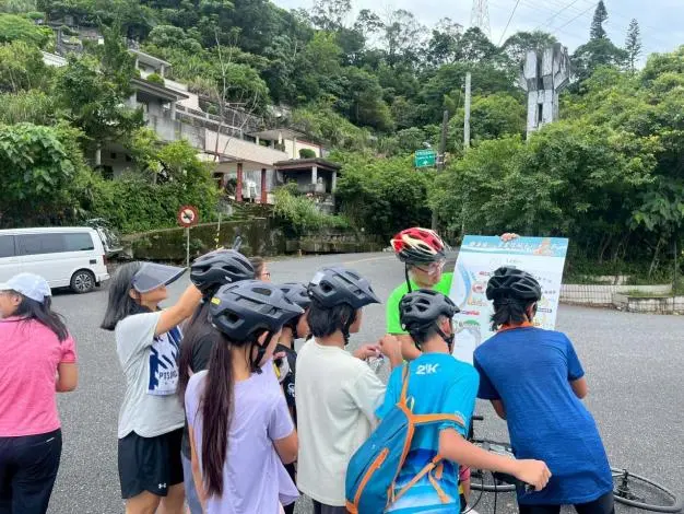 圖片來源:臺北市政府