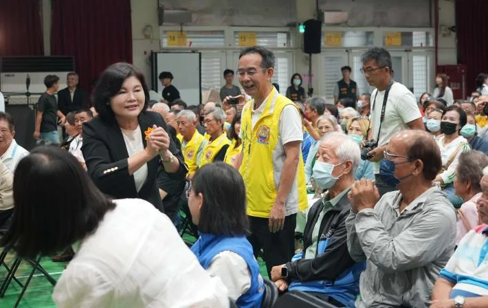 圖片來源：雲林縣政府