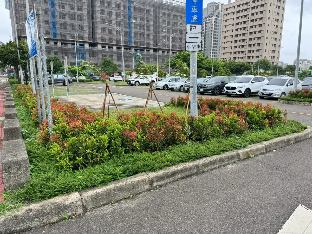 圖片來源:臺中市政府